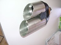 DSC07004.JPG